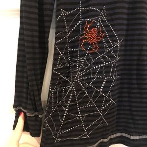 Hallloween Shirt
